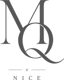 Maison Quatorze — Nice